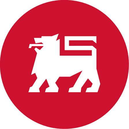 Delhaize beerse
