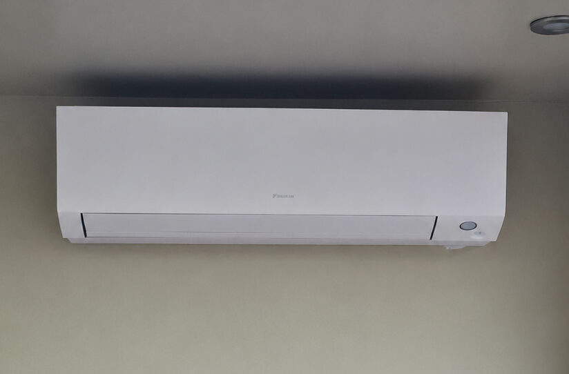 daiking airco cuypers